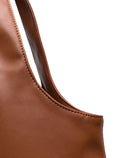 Load image into Gallery viewer, PUAATM61565CAD A.P.C.
