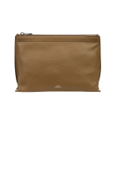 PXCBCF63023CAD A.P.C.