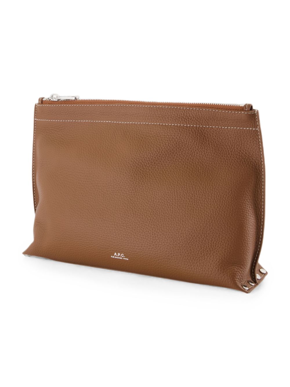 PXCBCF63023CAD A.P.C.
