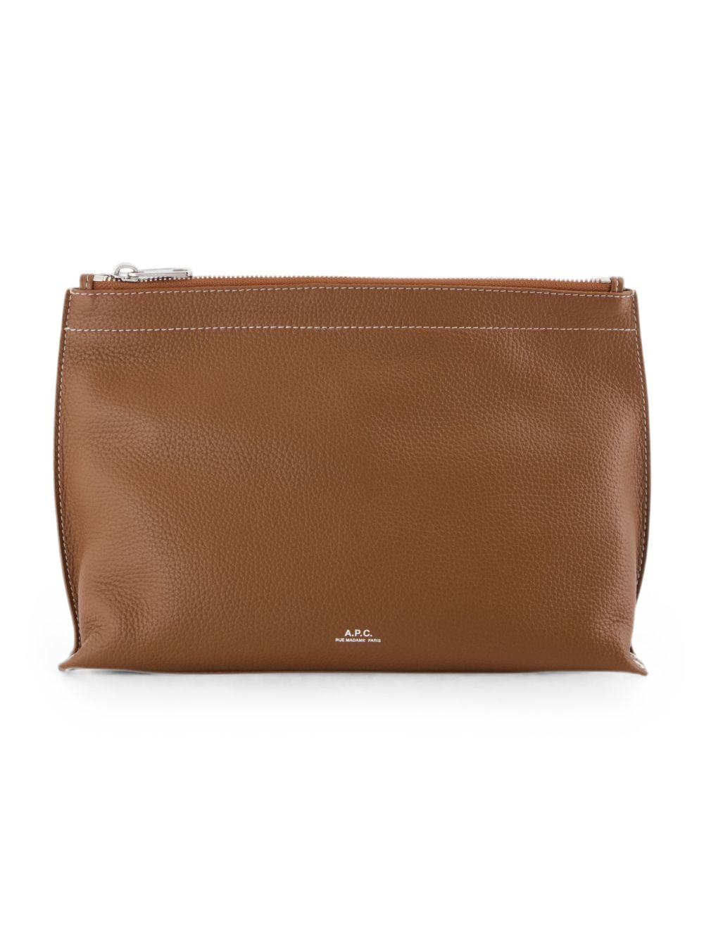 PXCBCF63023CAD A.P.C.