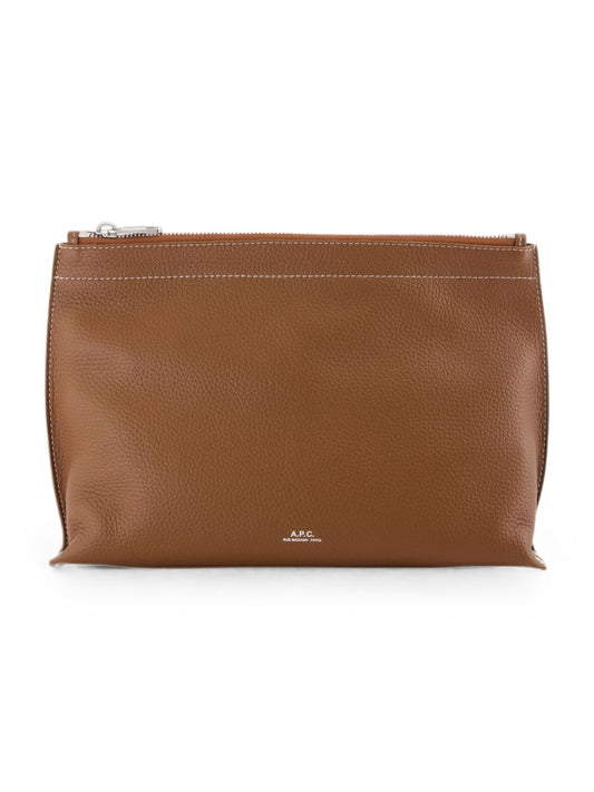 PXCBCF63023CAD A.P.C.