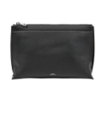 PXCBCF63023LZZ A.P.C.