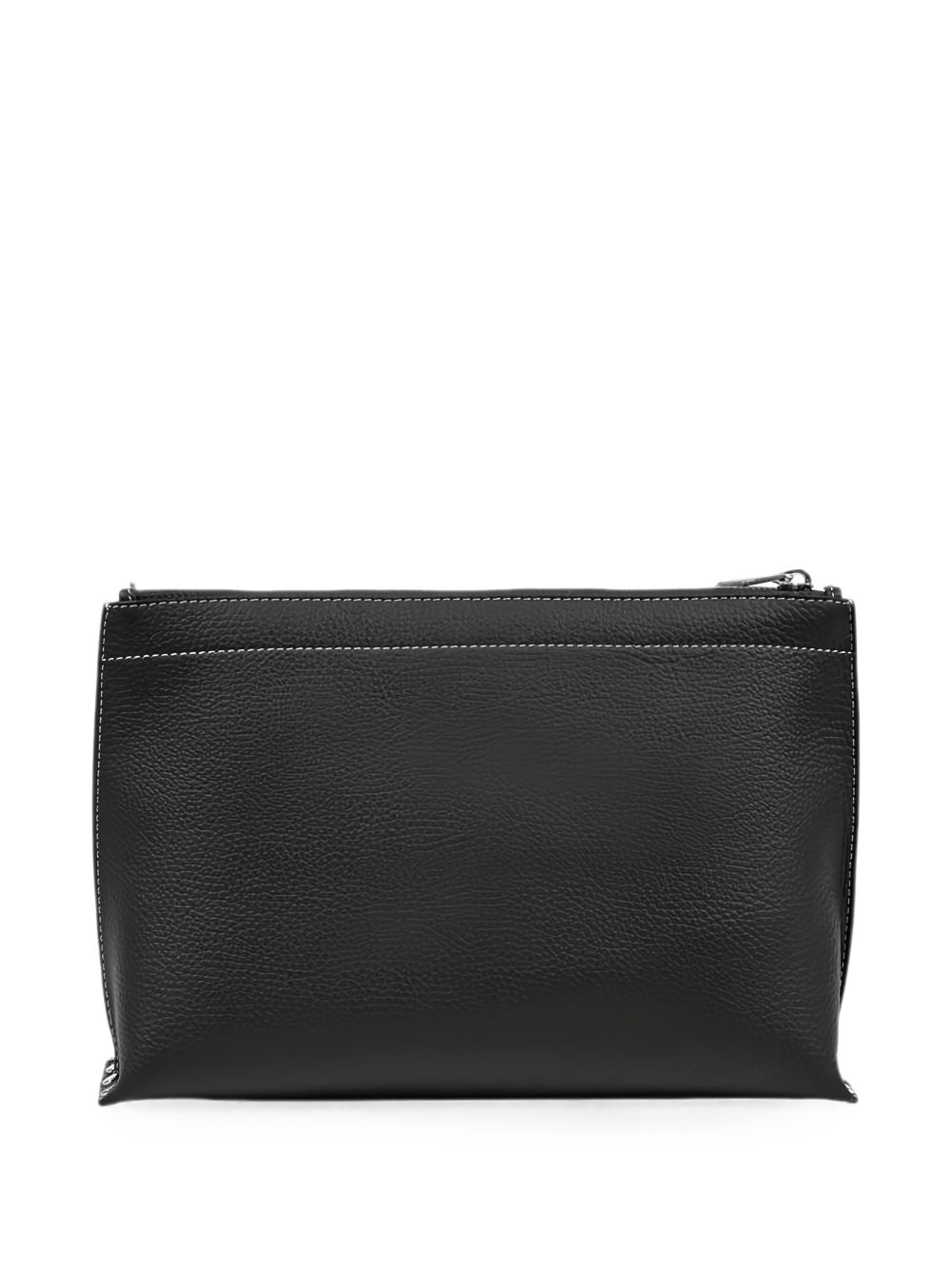 PXCBCF63023LZZ A.P.C.