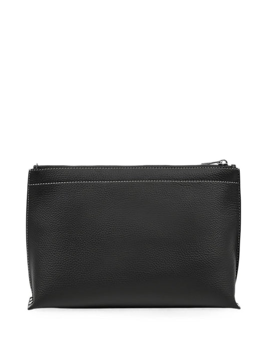 PXCBCF63023LZZ A.P.C.