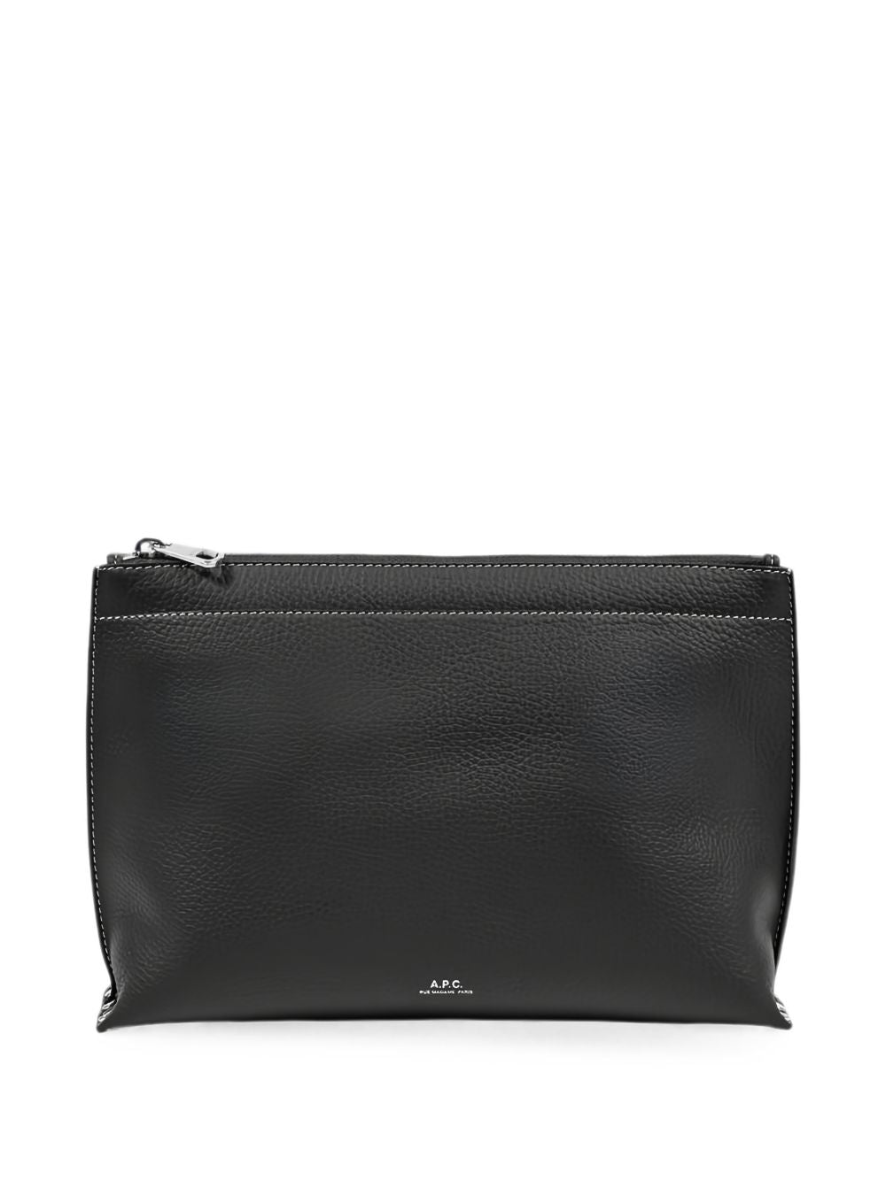 PXCBCF63023LZZ A.P.C.