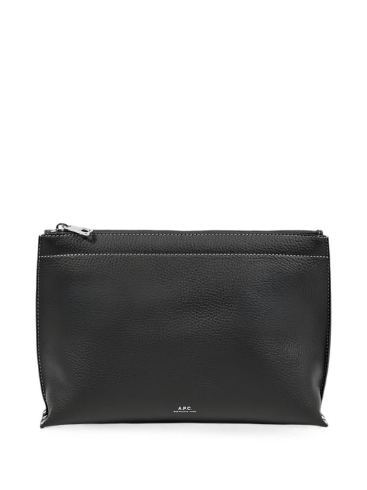 PXCBCF63023LZZ A.P.C.