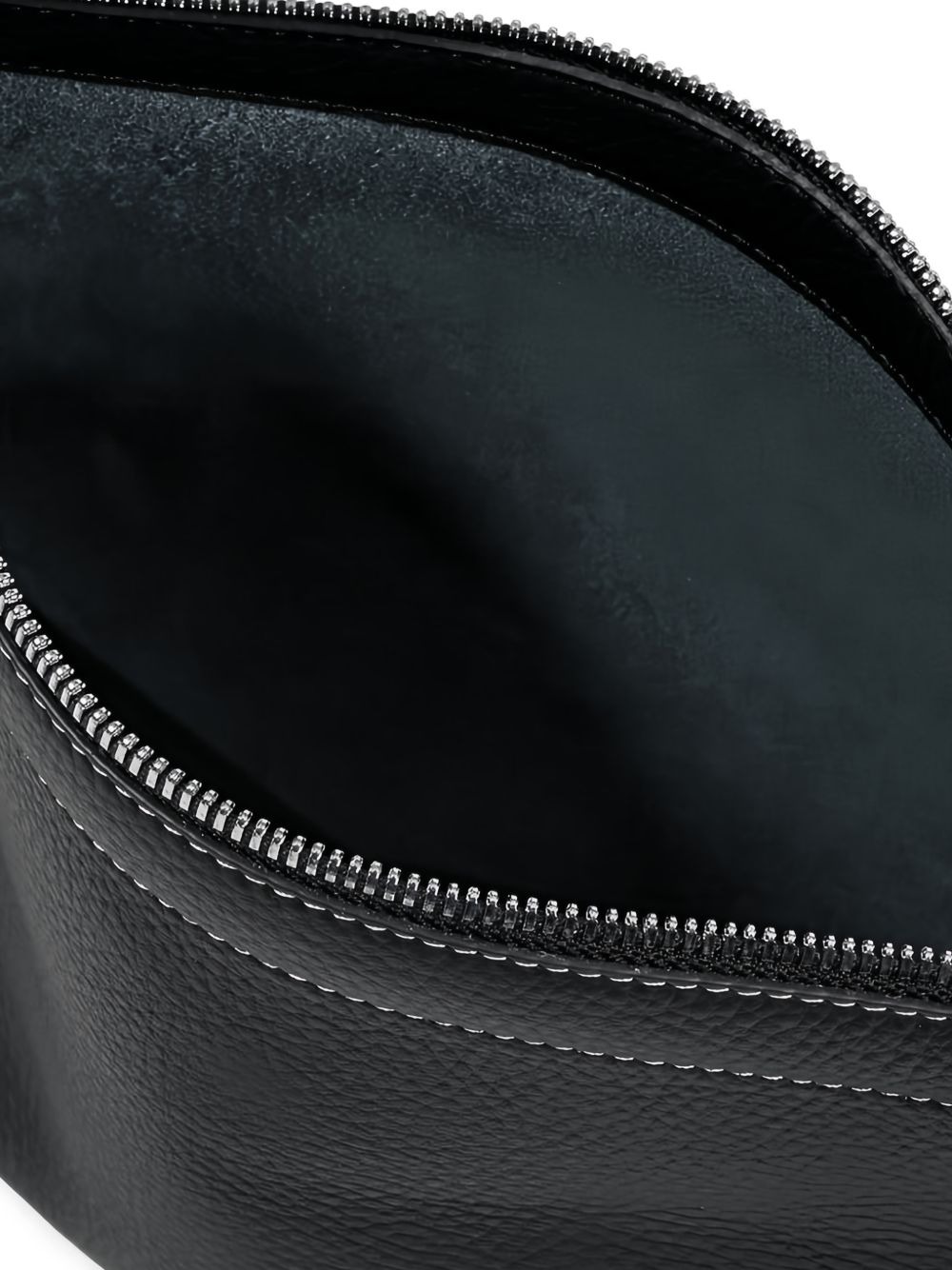 PXCBCF63023LZZ A.P.C.