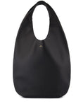 Load image into Gallery viewer, Borsa tote Neige 
