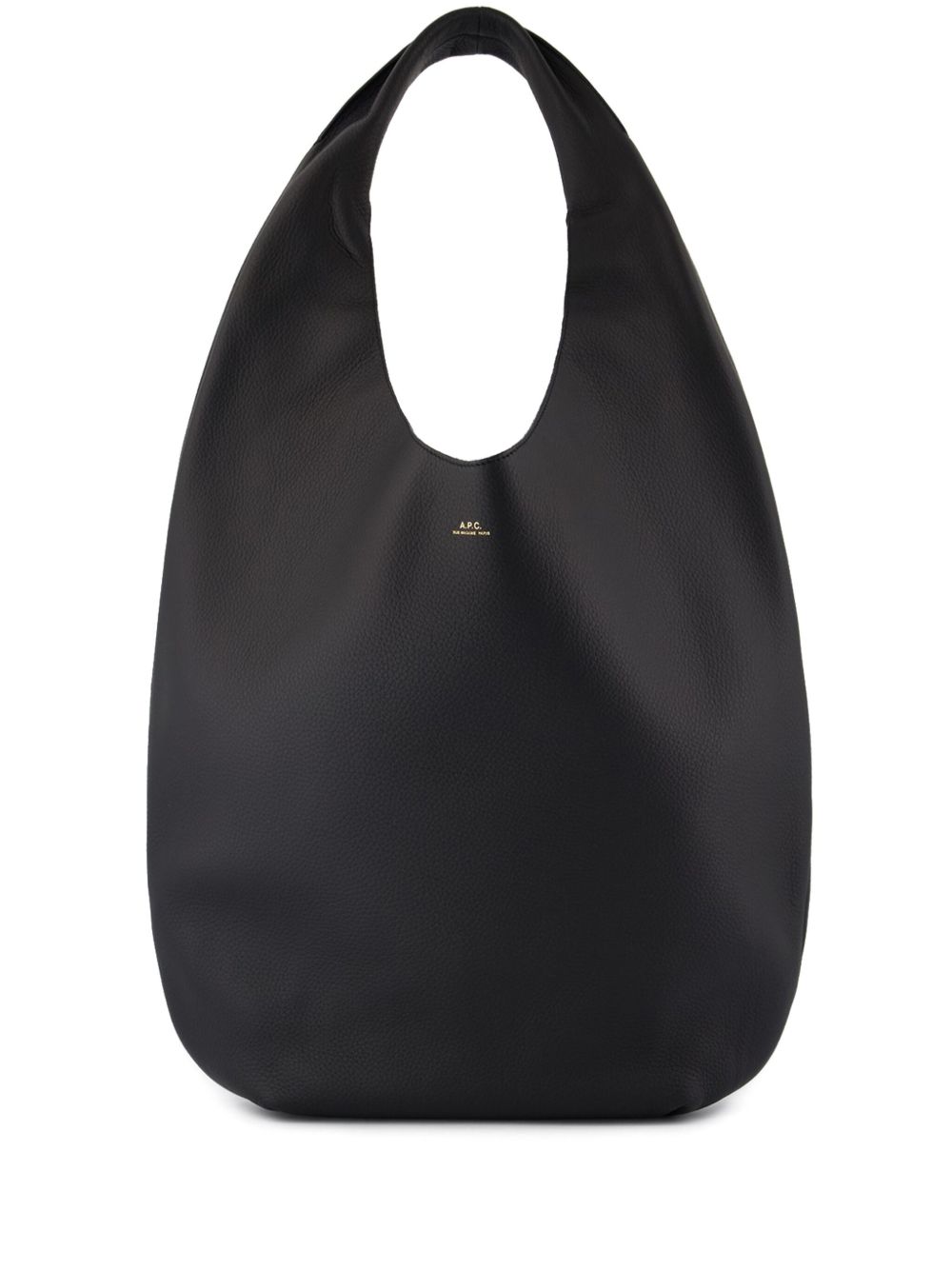 Borsa tote Neige 