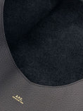 Load image into Gallery viewer, Borsa tote Neige 
