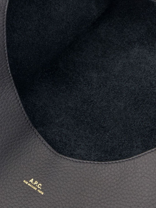 Borsa tote Neige 