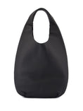 Load image into Gallery viewer, Borsa tote Neige 
