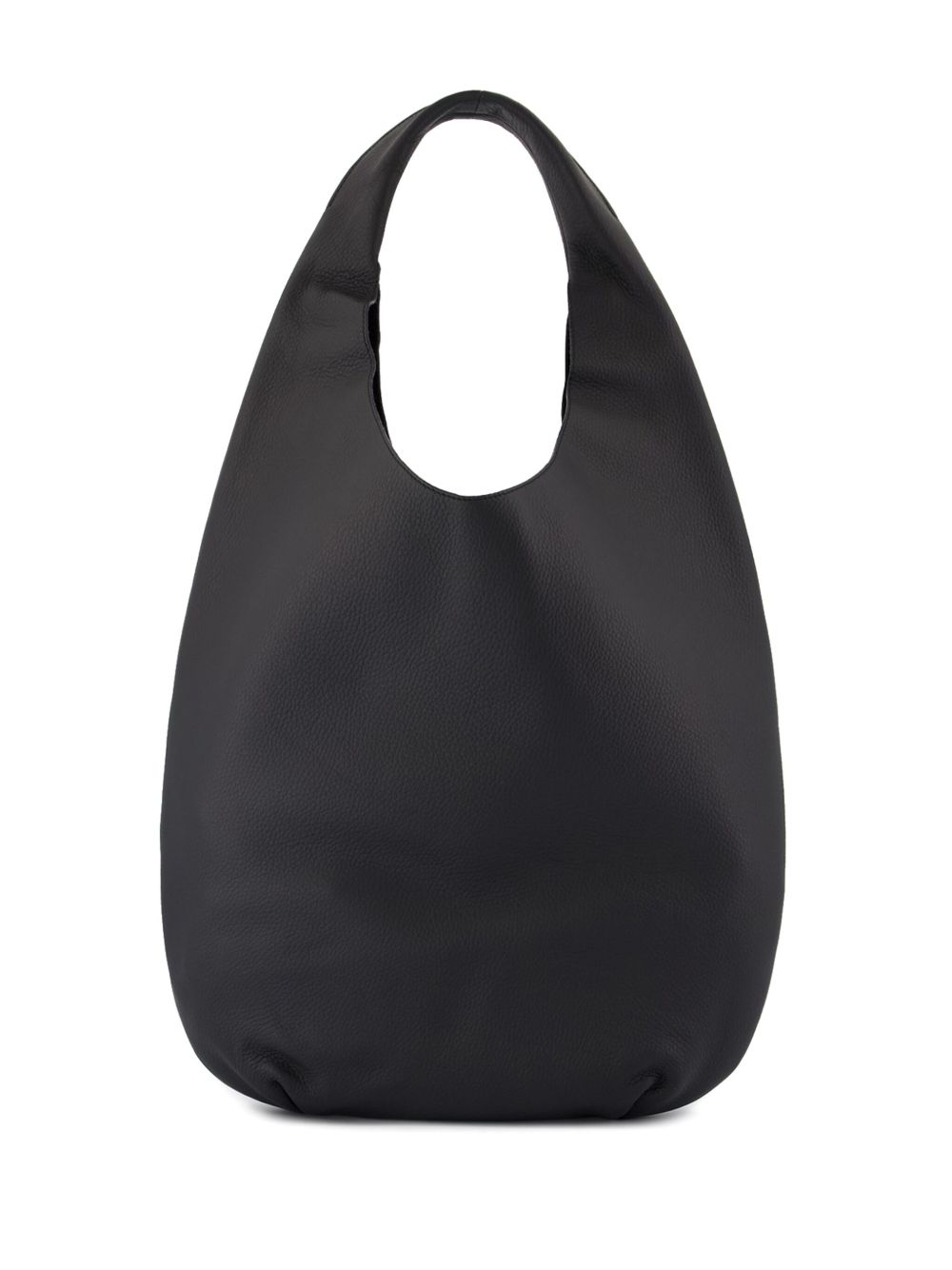 Borsa tote Neige 