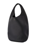 Load image into Gallery viewer, Borsa tote Neige 
