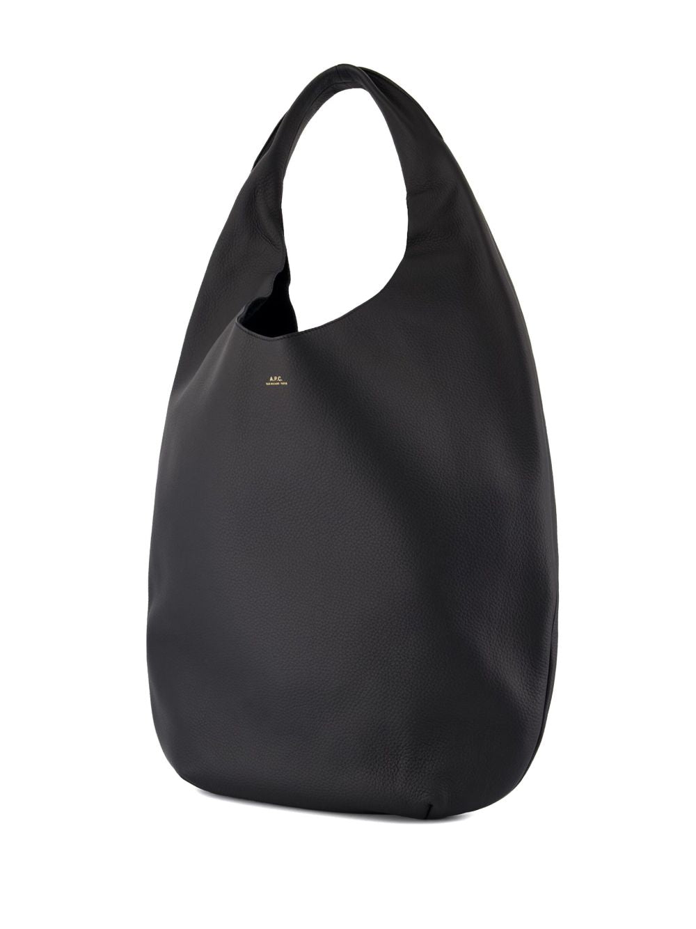 Borsa tote Neige 