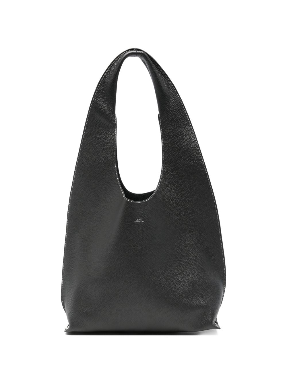 Borsa a spalla Le Neige 