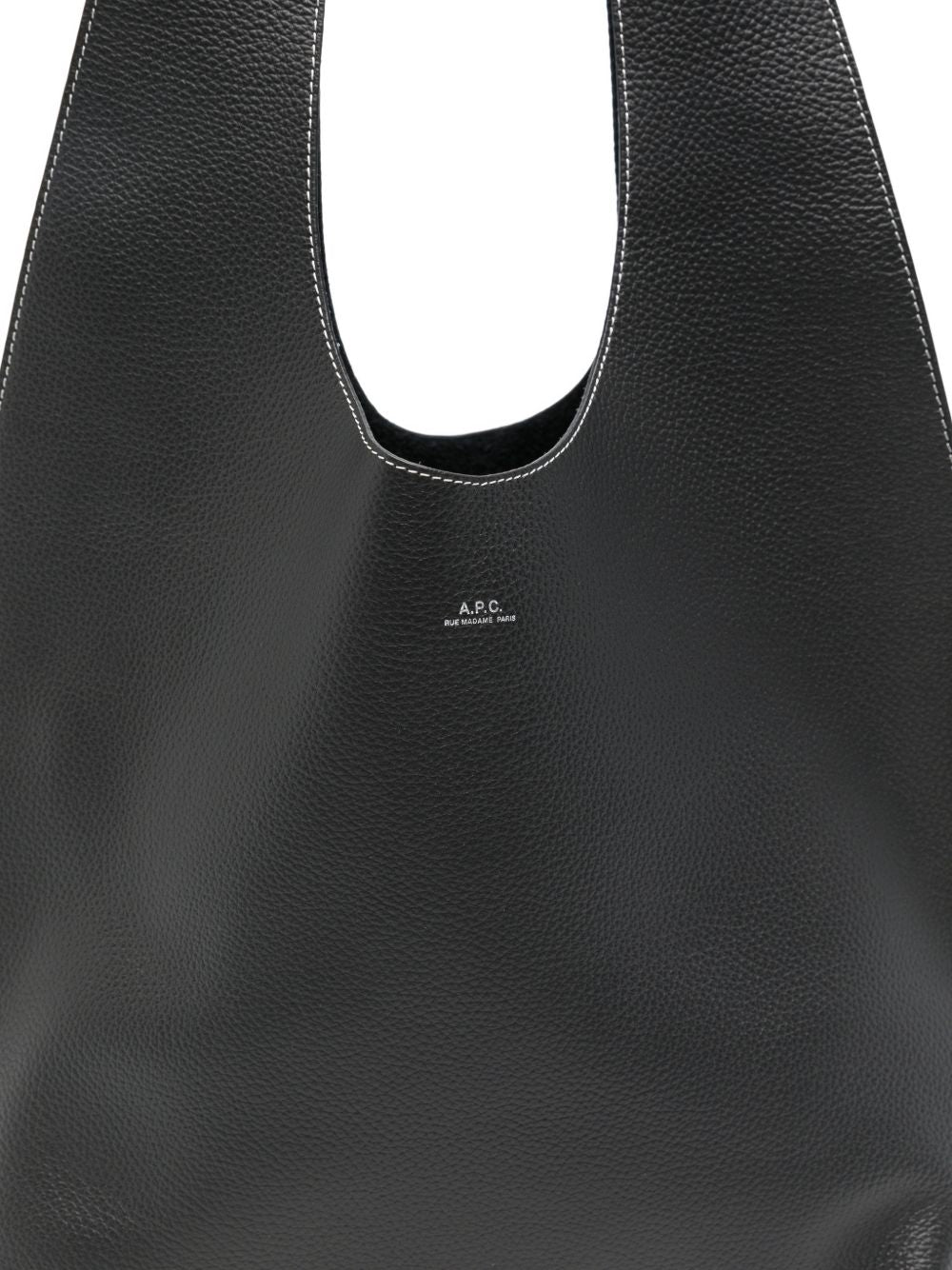 Borsa a spalla Le Neige 
