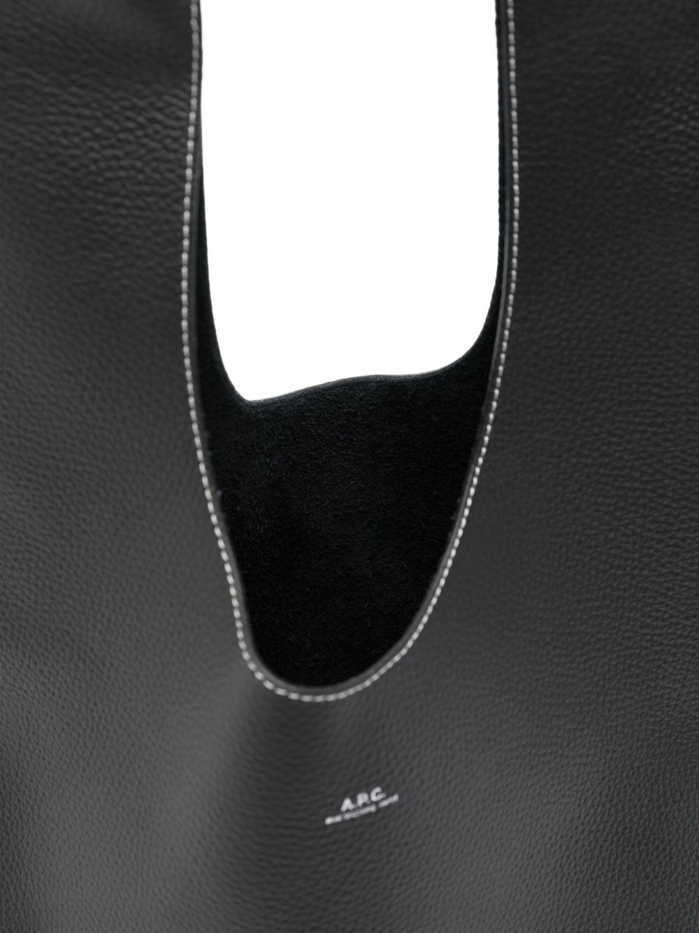 Borsa a spalla Le Neige 