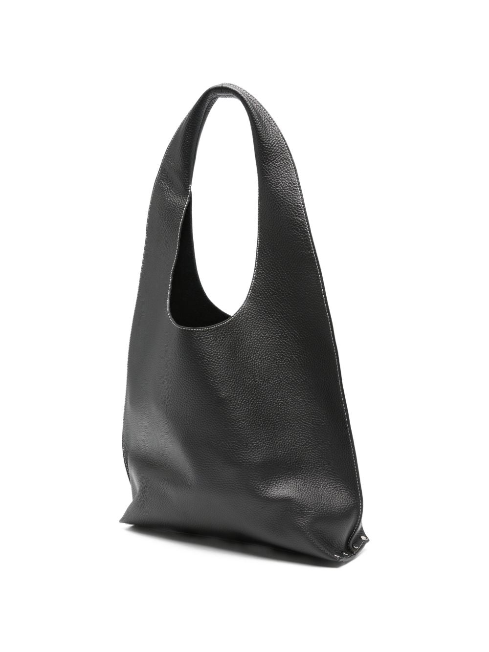 Borsa a spalla Le Neige 