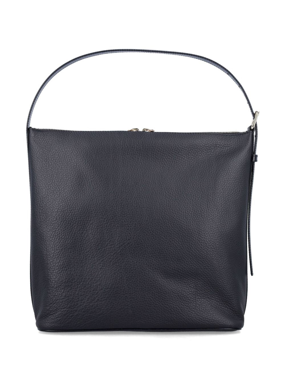 Borsa a spalla Vera in pelle 