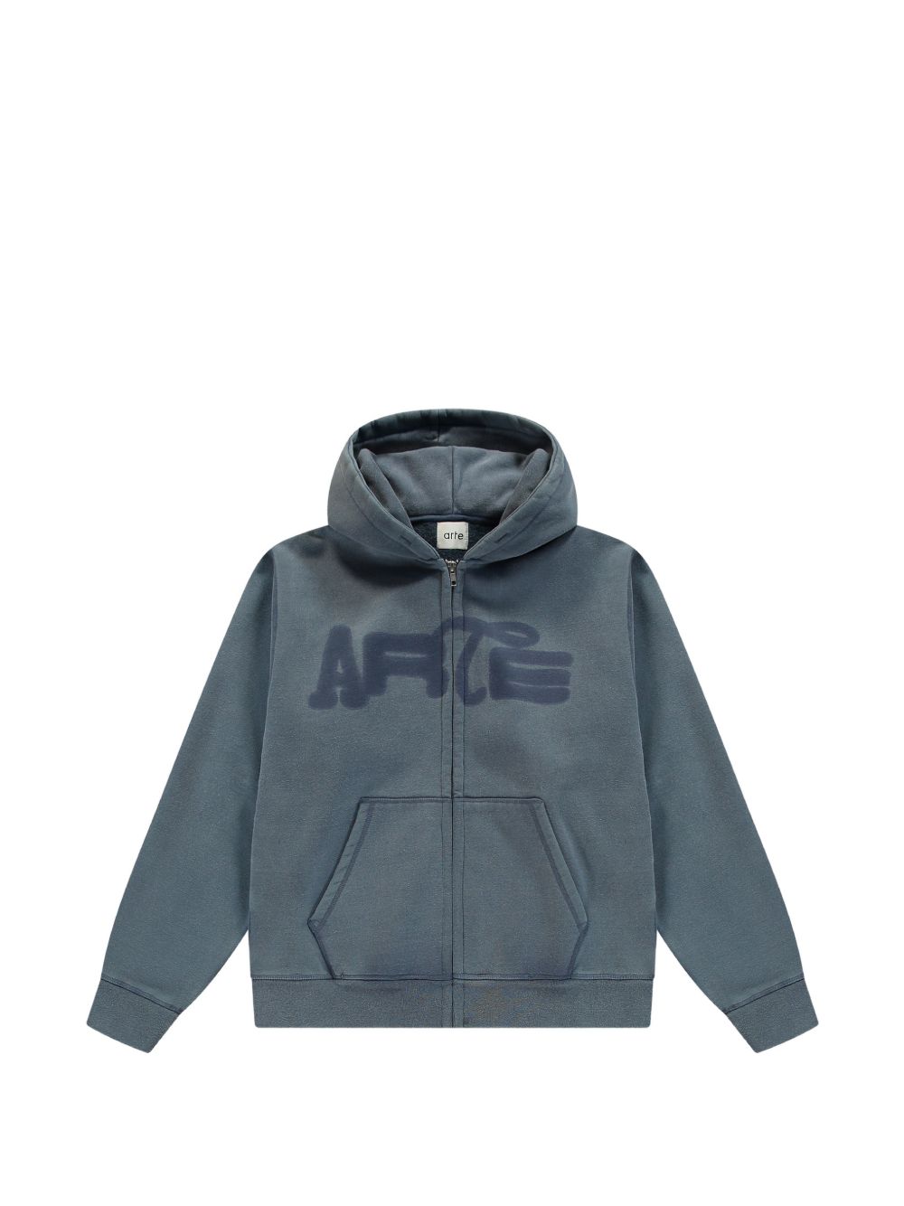 110HJ450 ARTE