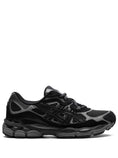 Carica l'immagine nel visualizzatore della galleria, Sneakers GEL NYC Graphite Grey Black 
