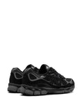 Carica l'immagine nel visualizzatore della galleria, Sneakers GEL NYC Graphite Grey Black 
