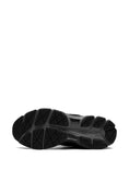 Carica l'immagine nel visualizzatore della galleria, Sneakers GEL NYC Graphite Grey Black 
