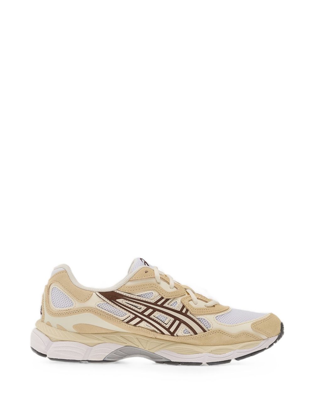 Sneakers Gel-NYC 