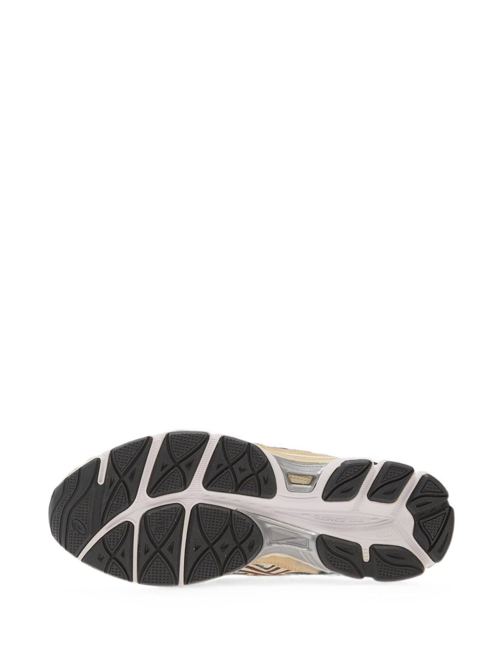 Sneakers Gel-NYC 