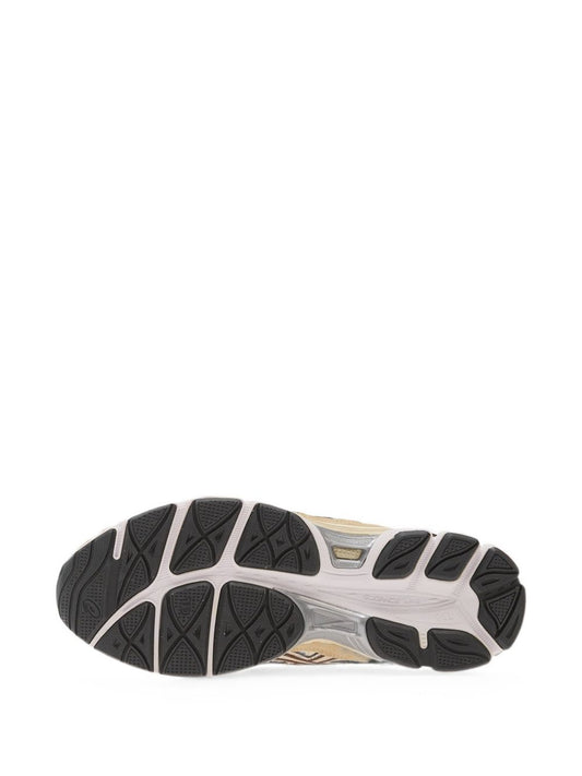 Sneakers Gel-NYC 