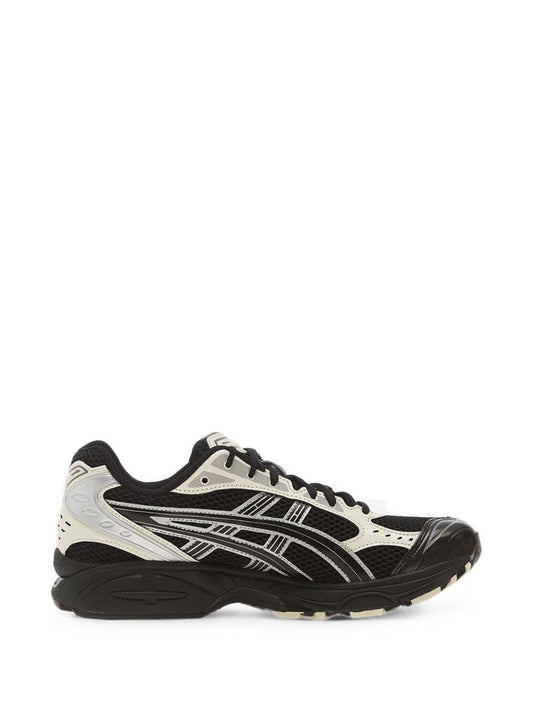 Sneakers Unisex ASICS Gel-Kayano 14 Nero Crema 