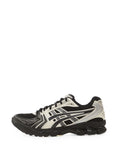Load image into Gallery viewer, Sneakers Unisex ASICS Gel-Kayano 14 Nero Crema 
