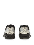 Load image into Gallery viewer, Sneakers Unisex ASICS Gel-Kayano 14 Nero Crema 
