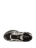 Load image into Gallery viewer, Sneakers Unisex ASICS Gel-Kayano 14 Nero Crema 
