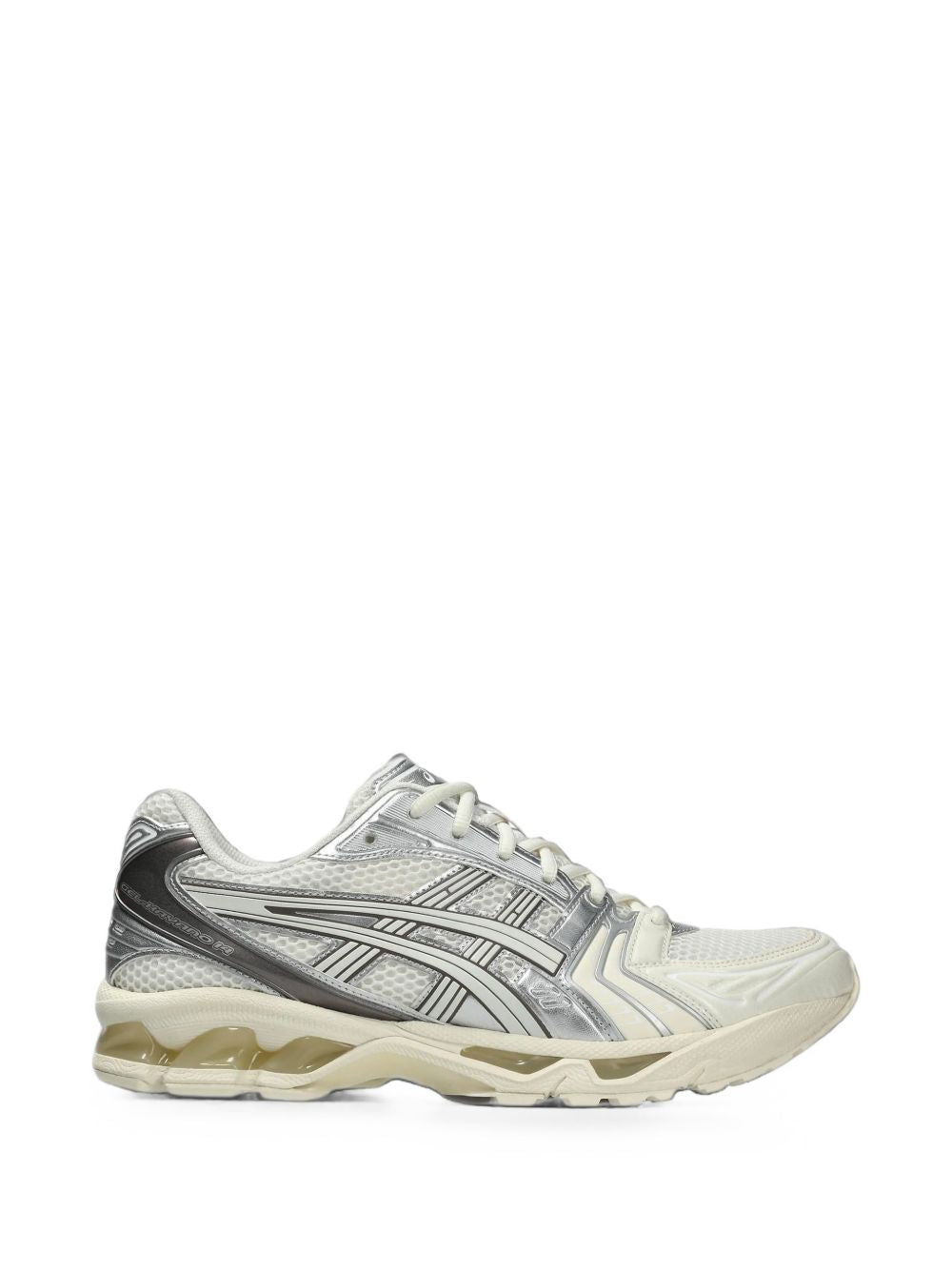 Sneakers Unisex ASICS Gel-Kayano 14 Cream/Cocoa Powder 