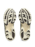 Load image into Gallery viewer, Sneakers Unisex ASICS Gel-Kayano 14 Cream/Cocoa Powder 
