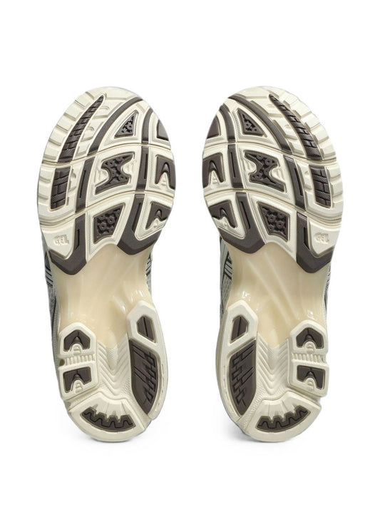 Sneakers Unisex ASICS Gel-Kayano 14 Cream/Cocoa Powder 