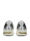 Load image into Gallery viewer, Sneakers Unisex ASICS Gel-Kayano 14 Cream/Cocoa Powder 
