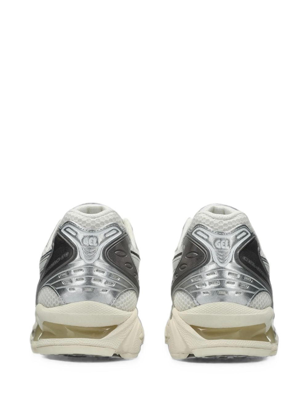Sneakers Unisex ASICS Gel-Kayano 14 Cream/Cocoa Powder 