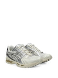 Load image into Gallery viewer, Sneakers Unisex ASICS Gel-Kayano 14 Cream/Cocoa Powder 
