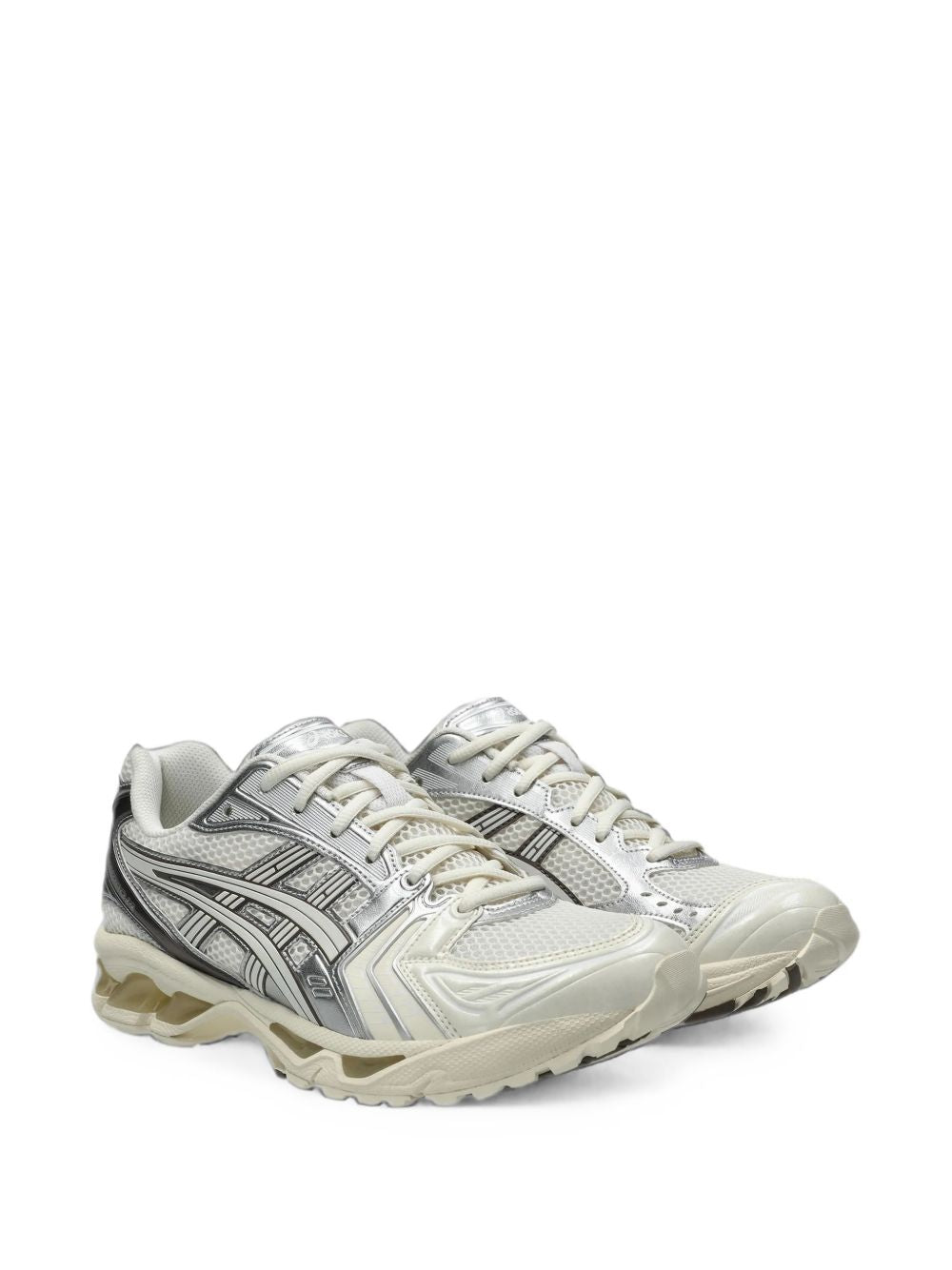 Sneakers Unisex ASICS Gel-Kayano 14 Cream/Cocoa Powder 