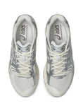 Load image into Gallery viewer, Sneakers Unisex ASICS Gel-Kayano 14 Cream/Cocoa Powder 
