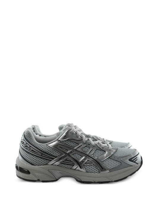 Sneakers Gel-1130 