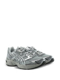 Carica l'immagine nel visualizzatore della galleria, Sneakers Gel-1130 

