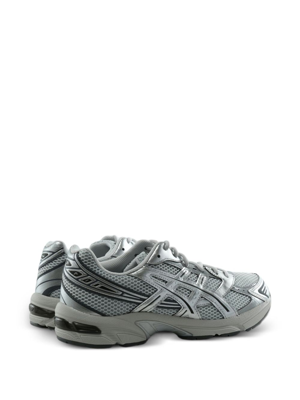 Sneakers Gel-1130 