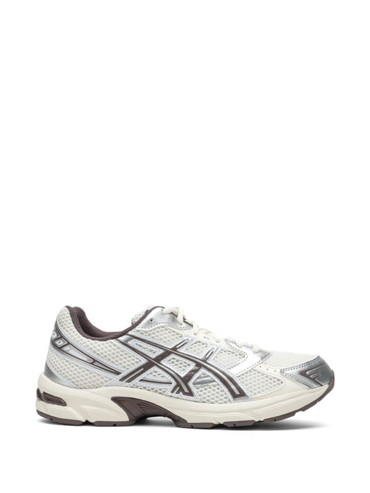 1203A609GEL-1130114 ASICS