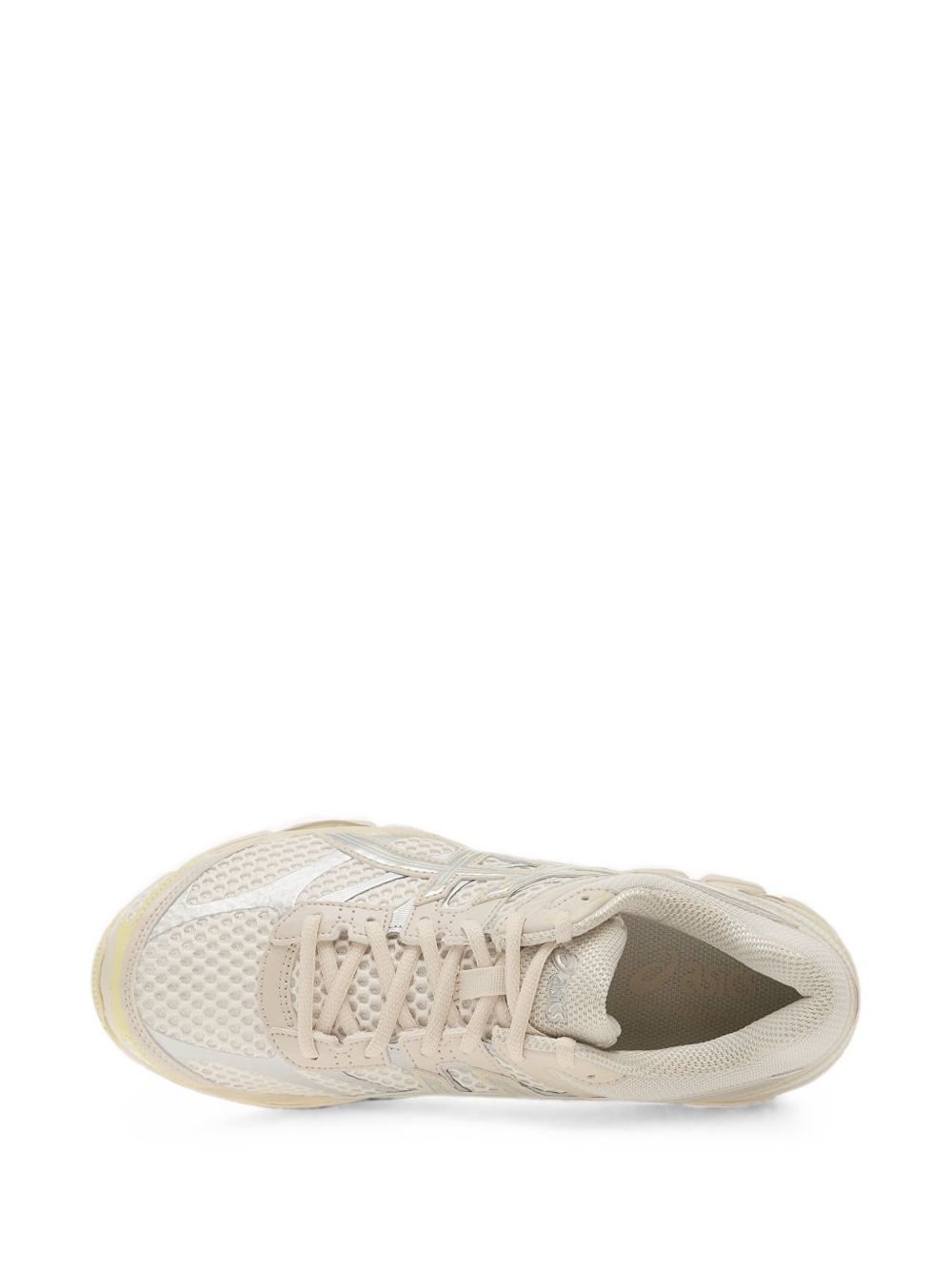 1203A733GEL-CUMULUS 16107 ASICS