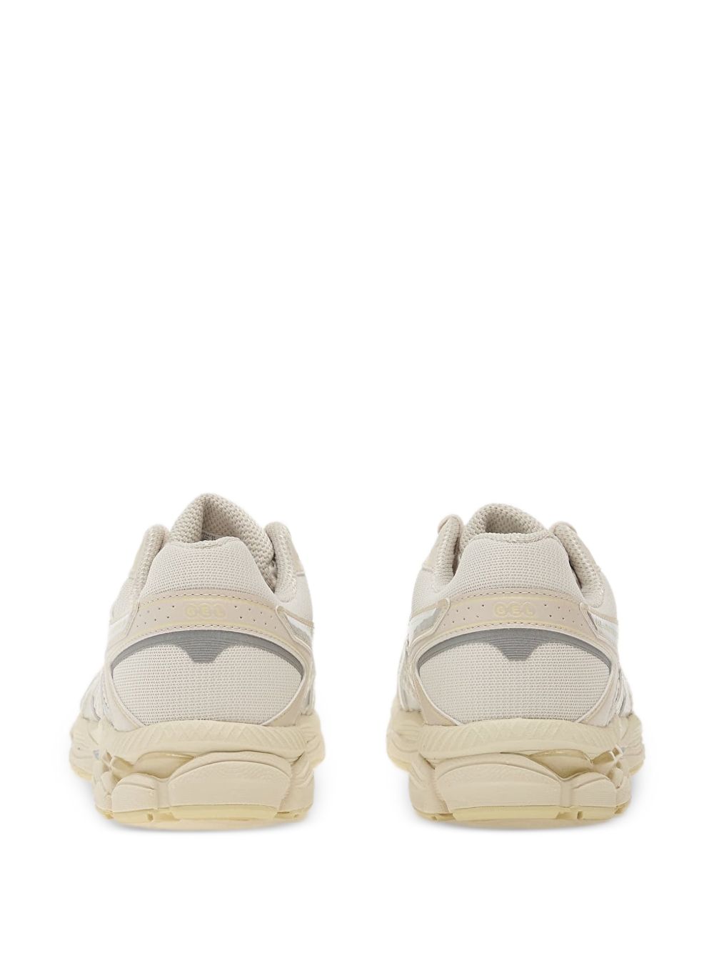 1203A733GEL-CUMULUS 16107 ASICS