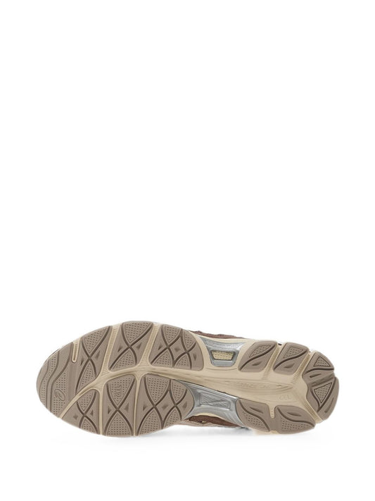 Sneakers Unisex ASICS Gel-Kayano 14 Cream/Cocoa Powder 